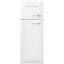 Холодильник SMEG FAB30LWH6