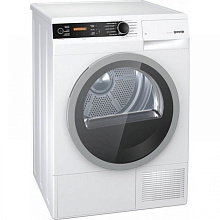 Сушильная машина GORENJE D98F65F
