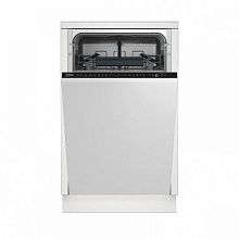 Встраиваемая посудомоечная машина BEKO DIS 28020
