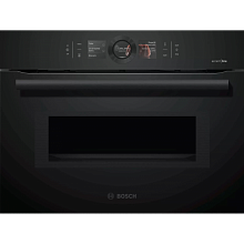 Электрический духовой шкаф BOSCH CMG 8764 C7