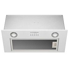 Встраиваемая вытяжка Kuppersberg INPUSH 60 W