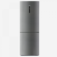 Холодильник HAIER C4F744CMG