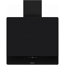 Вытяжка Krona DOMENIKA 600 BLACK S