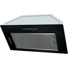 Встраиваемая вытяжка Kuppersberg INTOUCH 60 B