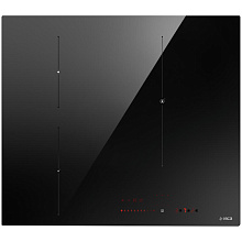 Варочная панель ELICA RATIO 603 BL