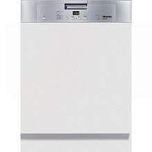 Посудомоечная машина MIELE G 4203 I ACTIVE BRWS