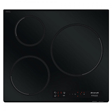 Варочная панель BRANDT BPI2638UB