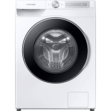 Стиральная машина SAMSUNG WW90T604CLH