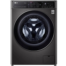Стиральная машина с сушкой LG F4T9RC9P