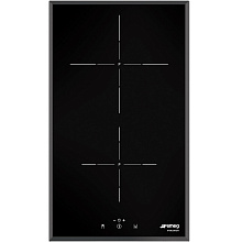Варочная панель SMEG SI5322B