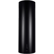 Вытяжка Maunfeld Lee Wall 39 Long black