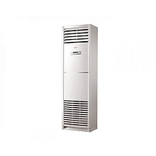 Колонный кондиционер Kentatsu KSFV140XFAN3 / KSUT140HFAN3L