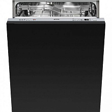Посудомоечная машина SMEG STE8239L