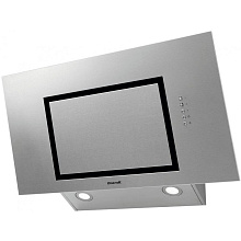 Наклонная вытяжка Brandt BHV6801X