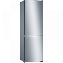 Холодильник BOSCH KGN36NL21R