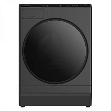 Стиральная машина GRUNDIG GWI P7104 A