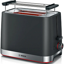 Тостер Bosch TAT4M223