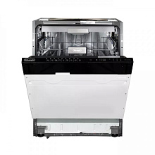 Встраиваемая посудомоечная машина DELONGHI DDWI 690 AMEDEO