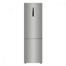 Холодильник HAIER C2F637CFMVU1