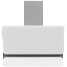 Вытяжка Krona SATURN 600 DN WHITE 4S