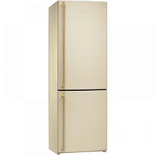 Холодильник SMEG FA860P