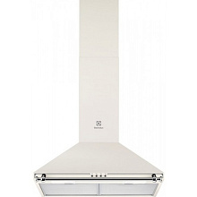 Вытяжка Electrolux EFC226C