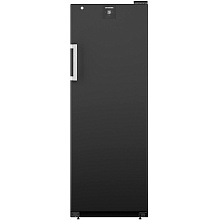 Винный шкаф LIEBHERR WSBLI 5031
