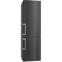 Холодильник Miele KFN 4795 DD