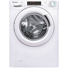 Стиральная машина Candy CSO4 266TWM-07