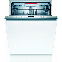 Посудомоечная машина BOSCH SBH4HCX48E