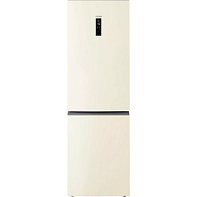Холодильник Haier C2F636CCFD
