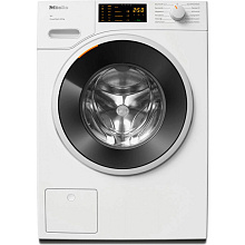 Стиральная машина MIELE WWD320 WPS