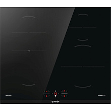 Индукционая варочная панель GORENJE GI6421BC