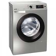 Стиральная машина GORENJE W 65Z03 A/S