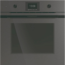 Электрический духовой шкаф KUPPERSBUSCH BP 6350.0 GPH 6