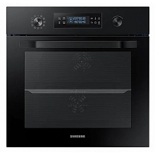Духовой шкаф SAMSUNG NV66M3531BB