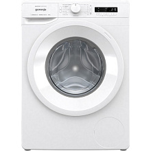 Стиральная машина GORENJE WNPI82BS