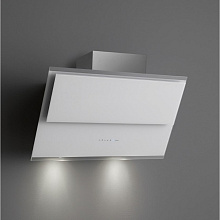 Вытяжка Falmec VERSO NRS 85 WHITE