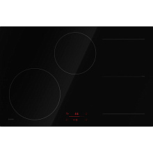 Варочная панель ASKO HI2842FBG1