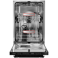 Встраиваемая посудомоечная машина Kuppersberg GHS 4520