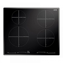 Варочная панель GORENJE IQ 641 AC
