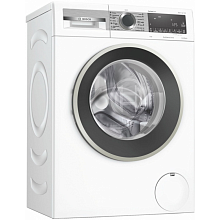 Стиральная машина BOSCH WHA232X2OE
