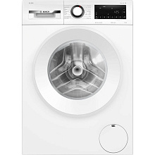 Стиральная машина Bosch WGG246FASN