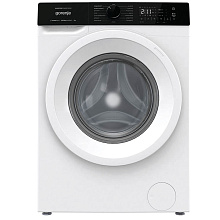 Стиральная машина GORENJE W1NHA74SAS