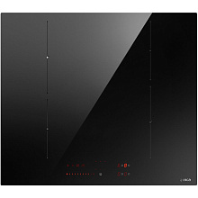 Варочная панель ELICA RATIO 604 BL