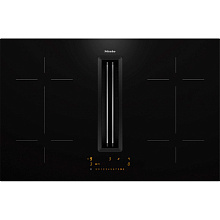 Индукционая варочная панель MIELE KMDA 7473 FL U