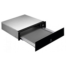 Встраиваемый подогреватель посуды Electrolux KBD4Z
