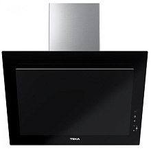 Вытяжка Teka DVT 68660 TBS BLACK