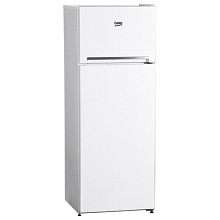 Двухкамерный холодильник Beko RDSK 240 M 00 W