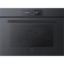 Духовой шкаф V-ZUG Combair V2000 45 C2T-21048